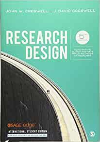 Mixed methods researchers often have a societal agenda. Research Design: Qualitative, Quantitative, and Mixed ...