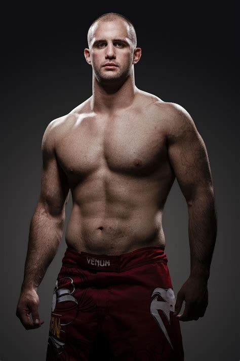 Mma Fighters Google Search Mma And Fitness Lighting Inspiration Pinterest Mma And Search