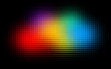 Pixels Wallpapers High Quality Download Free