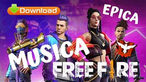 Demikian untuk share akun free fire gratis pertama yang admin berikan, semoga sobat pada kedapetan semua ya, jika masih belum dapat karena terlalu lambat, bisa menunggu share artikel berikutnya. Musica para jugar FREE FIRE con nombres 2020 💯 DESCARGA ...