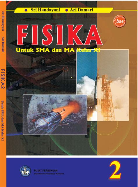 (PDF) buku fisika kelas 11 versi sri handayani | Hasan Fahmi - Academia.edu