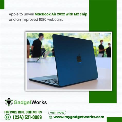Macbook Air M2 Hands On Bye Bye Wedge Engadget New Macbook Air