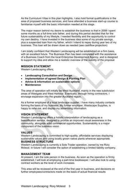 Lawn service business plan example. FREE 11+ Lawn Care Business Plan Templates in PDF | MS Word