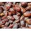 Egyptian Siwi Dried Dates  Delta Food Gate