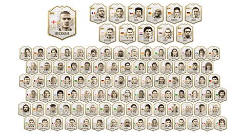 Fifa 22 Logo Transparent : 2021 Fifa Beach Soccer World Cup Wikipedia
