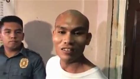 Pano Mo Nasabi Pinoy Meme Youtube