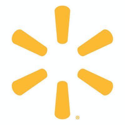 Walmart on Twitter | Walmart logo, Walmart, Walmart coupon