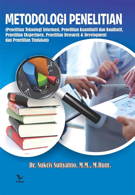 Metodologi Penelitian Widodo Rajagrafindo Persada Penerbit K Media - Vrogue