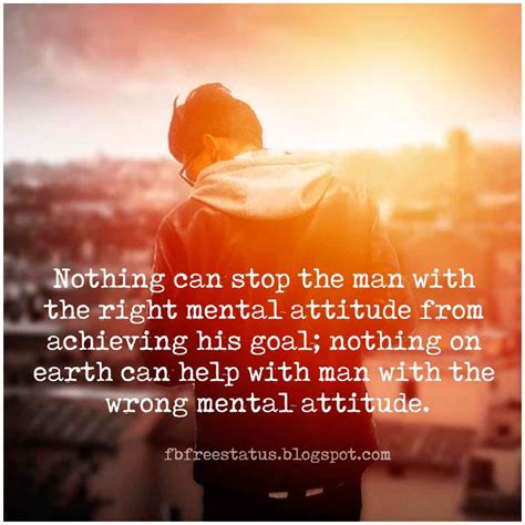 Attitude Quotes And Sayings With Attitude Quotes Images Attitude