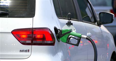 Post a comment for bairao da pisadinha gasolina baixa música / repertório novo anderson & o vei da pisadinha promocional. Jornal Nacional - Preço da gasolina contraria inflação baixa e sobe 25% em seis meses