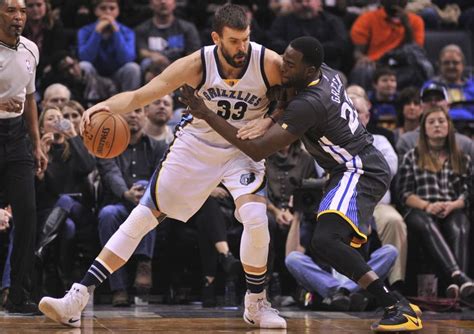 The grizzlies entered the nba in 1995 as an expansion team and played in vancouver until 2001. Memphis Grizzlies vs. Golden State Warriors: Round Three