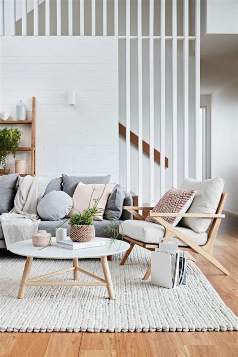 Whats Hot On Pinterest Why Scandinavian And Pastel Decor Unique Blog