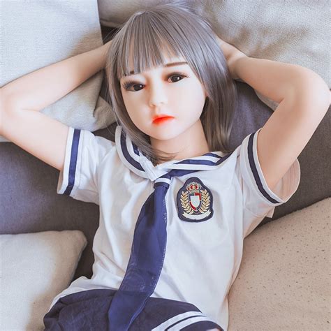 141cm adult realistic tpe flat chest sex doll small sex doll shop by height all sex dolls