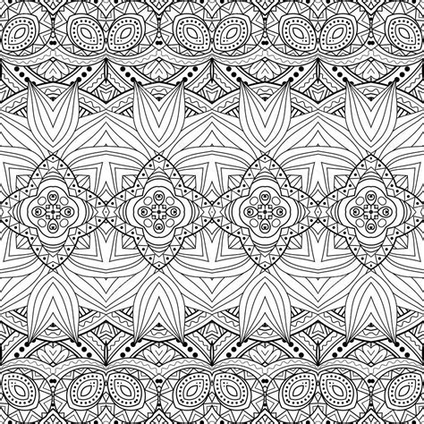 Zentangles Coloring Inspiration Art Mandalas Biblical Inspiration