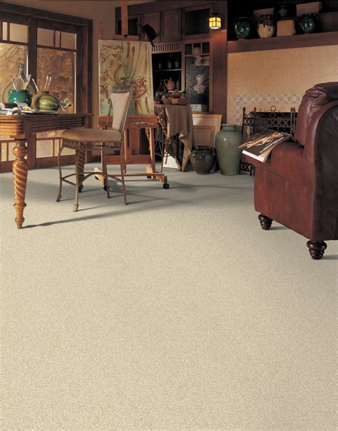 Carpeting At Home Carpet And Flooring