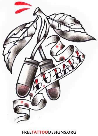 We did not find results for: gangsta-tattoo.jpg (336×463) | Gangsta tattoos, Easy ...