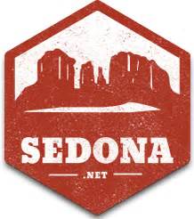 4 homepage demos, 4 navigation types. Best Sedona Day Hikes | Hikes in Sedona with the Best Views