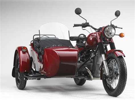 Finden sie gebrauchte ural motorräder bei autoscout24. Gebrauchte Ural Retro Motorräder kaufen