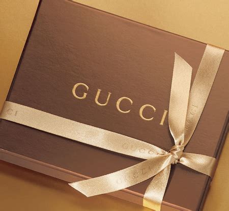 Maybe you would like to learn more about one of these? #luxury boxes | Luxury brand packaging, Gucci gifts, Gifts