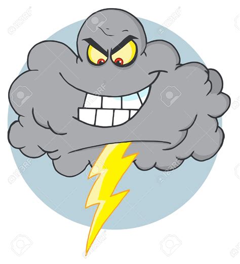 Almost files can be used for commercial. Best Storm Cloud Clipart Weather #23211 - Clipartion.com