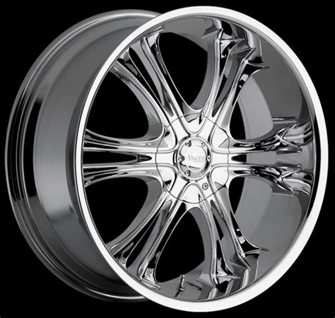 22 inch rims and tyres 285/40/22. Viscera 729 Wheels Chrome Rims for sale 22 Inch 20 inch ...