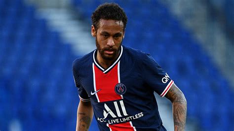 20/21 psg kits at the official psg online store. Neymar in 'a good state of mind', says Tuchel as PSG ...