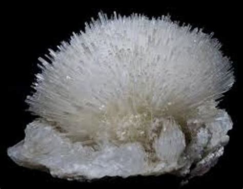 10 Interesting Mineral Facts My Interesting Facts