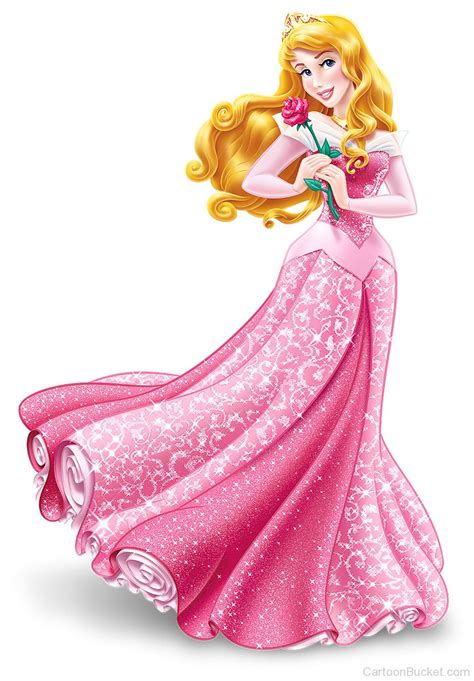 Snow white and princess aurora at disneyland. Princess Aurora Pictures, Images - Page 8