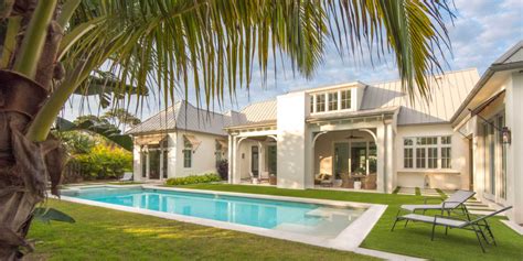 Browse milano venice fl homes for sale. Home Builder in Venice Beach FL | Nautilus Homes