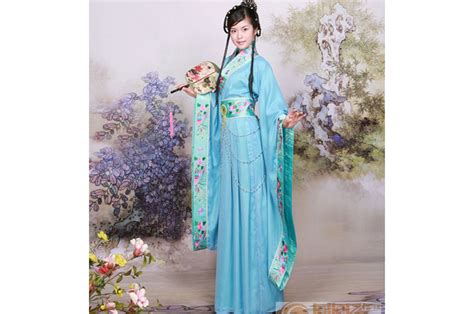hanfu traje tradicional chino mujer 14 chinatown shop