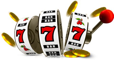 Best Playtech Online Casinos in 2021 ᐈ Top Playtech casino ...