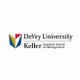 Call Devry University