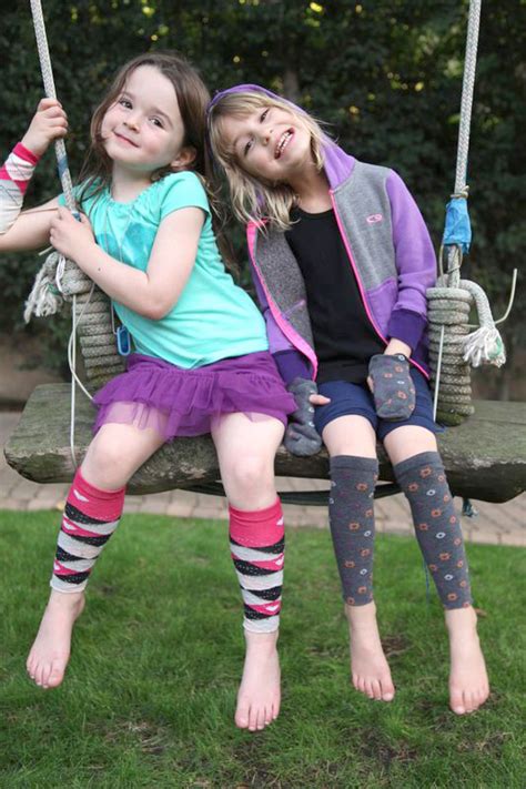 Check spelling or type a new query. DIY Leg Warmers - Adventures in Penny Pinching | Weelicious