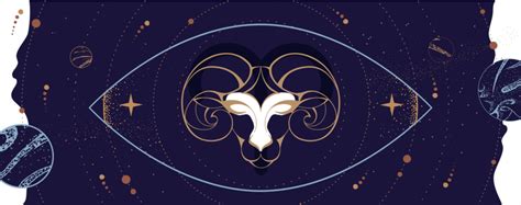 Aries Symbol Learn The Origin And Meaning For The Aries Zodiac Sign