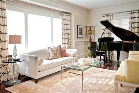 Fantastic Large Size Of Living Grand Piano Placement In Small Room