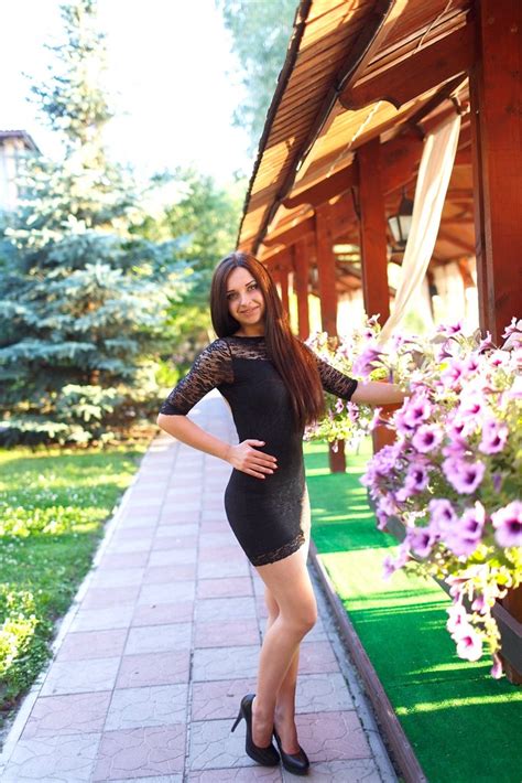 Russian Beauty Margarita Age 29 👱‍ Name Margarita 📆 Ag Flickr