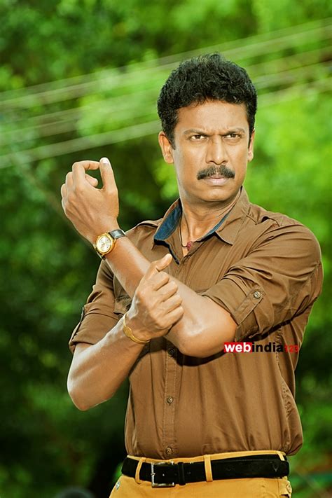 Appa Tamil Movie Trailer Review Stills