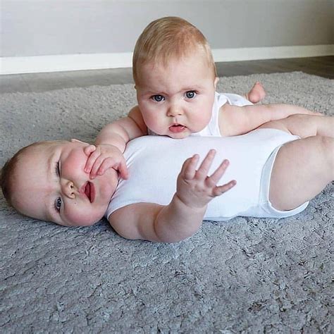 Pin By Htd Brothers On Cute Babies Funny Babies Baby Swag Cute Baby