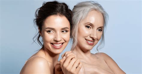 Check spelling or type a new query. What age should you start cosmetic treatments? | San Diego ...