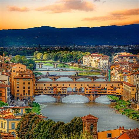 10 Best Places To Visit In Italy Cool Places To Visit Places To