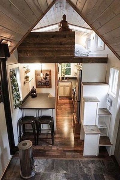 38 Affordable Diy Tiny House Remodel Ideas To Copy Right Now