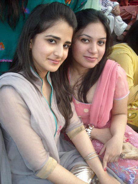 Photo Gallery Pakistani Girls Photo Gallery