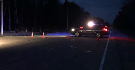 Waupaca County Breaking News Today