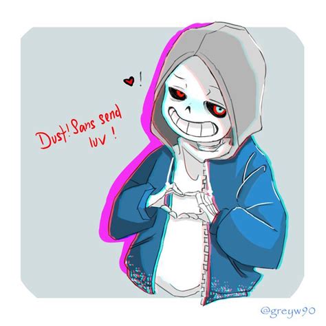 Sans X Reader Oneshots Requests On Hold Undertale Drawings
