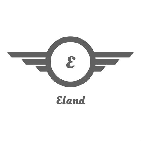 Eland Online Store