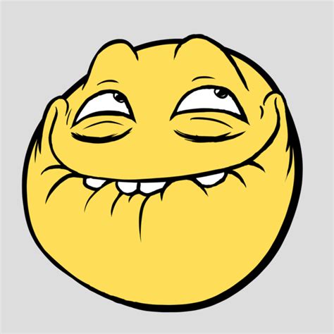 All orders are custom made and most ship worldwide within 24 hours. MEMES HAPPY FACE image memes at relatably.com