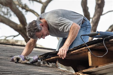 3 Simple Diy Roof Repair Tips 2021 Beginners Guide