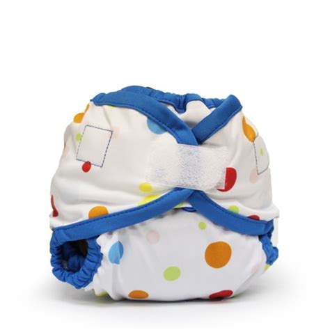 Rumparooz Newbornpreemie Cloth Diaper Covers Rumparooz Diapers