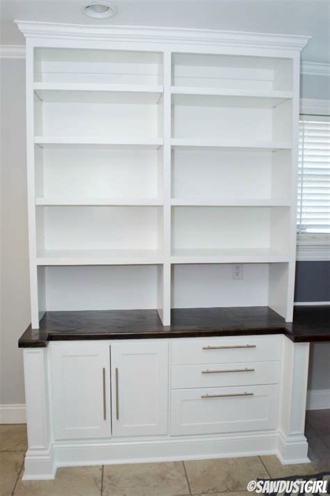 We did not find results for: Woodwork Cabinet Bookshelf Plans PDF Plans