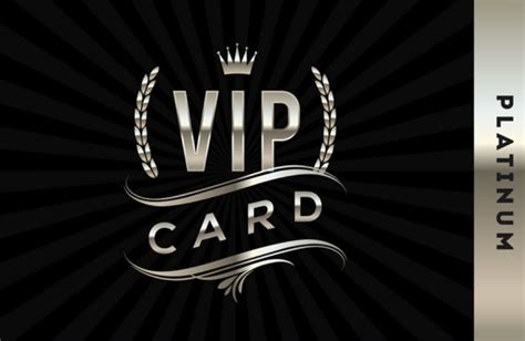 Platinum Vip Membership Mfc Share 🌴